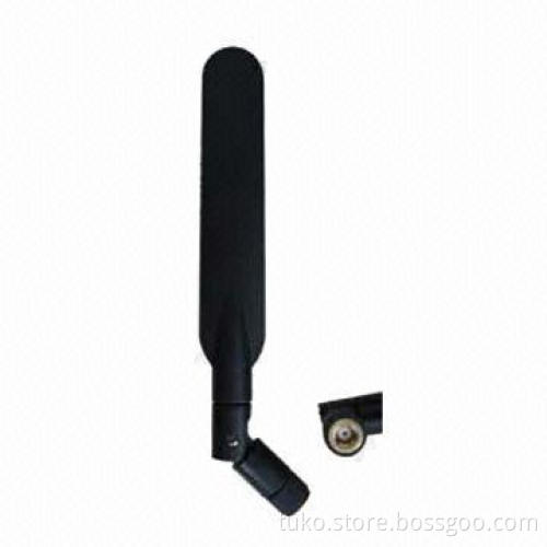 Antenna Portable 5dBi Antenna with 50W Maximum Input